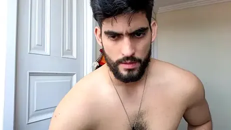 Jackyrose webcam stripchat model stream image