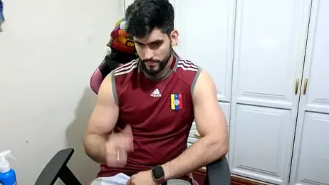 Jackyrose webcam stripchat model stream image