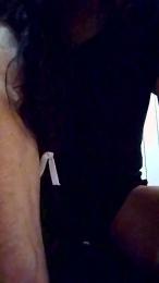 luxxuriax webcam cam4 model stream image