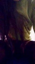 luxxuriax webcam cam4 model stream image