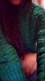 luxxuriax webcam cam4 model stream image