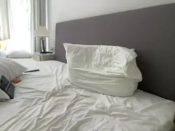 Hot__Tiger webcam stripchat model stream image