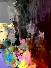 Y2Luvk webcam model stream image