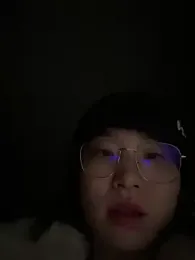 Y2Luvk webcam model stream image