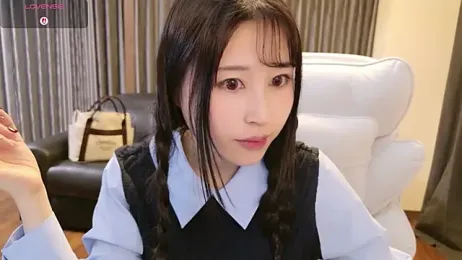 -satomi-jp webcam stripchat model stream image