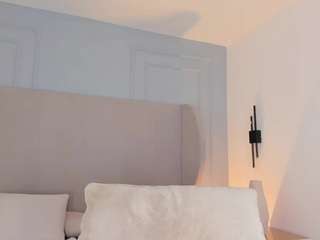 chloedee webcam camsoda model stream image