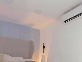 chloedee webcam camsoda model stream image