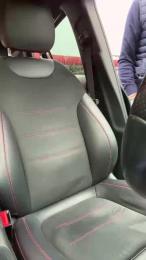 Steman1688 webcam model stream image