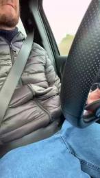 Steman1688 webcam model stream image