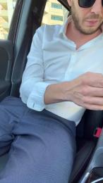 Steman1688 webcam model stream image