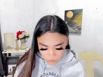 nhics_and_hades webcam model stream image