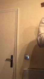 Hotmonstro webcam model stream image