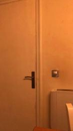 Hotmonstro webcam model stream image