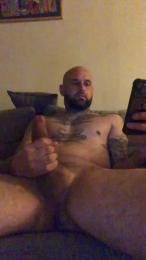 Hotmonstro webcam cam4 model stream image