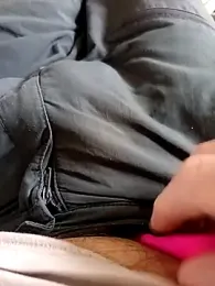 Dam70 webcam model stream image