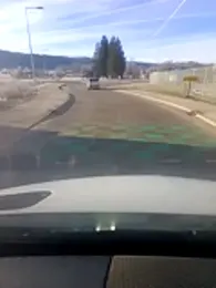 Dam70 webcam model stream image