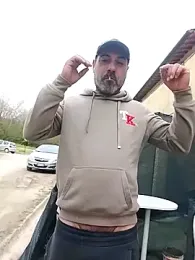 affascino webcam stripchat model stream image