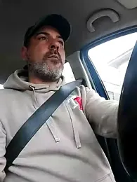 affascino webcam model stream image