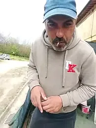 affascino webcam model stream image