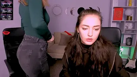 eva_smiith_ webcam model stream image