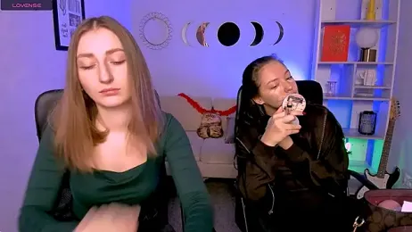 eva_smiith_ webcam model stream image