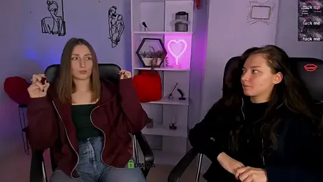 eva_smiith_ webcam model stream image