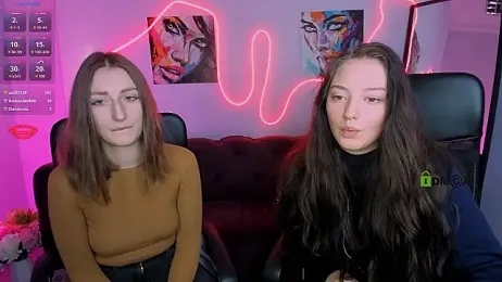 eva_smiith_ webcam model stream image