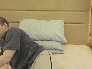 Ethan Pinkman webcam model stream image