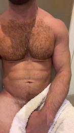 ConradHavok webcam cam4 model stream image