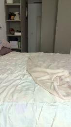 ConradHavok webcam cam4 model stream image