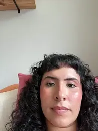 SugarTroubl33 webcam stripchat model stream image