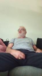 Jorhan63 webcam cam4 model stream image