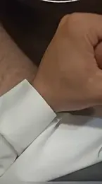 tariq345 webcam stripchat model stream image