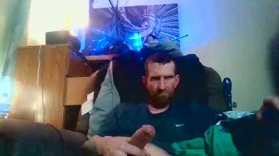 Lickdsplit3 webcam model stream image