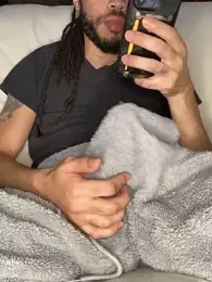 givemeabreak34 webcam stripchat model stream image