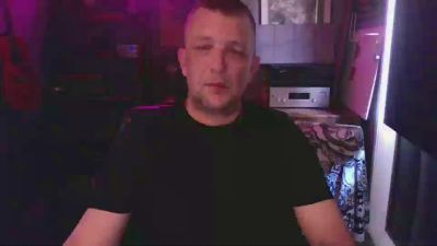 sportroyal webcam cam4 model stream image