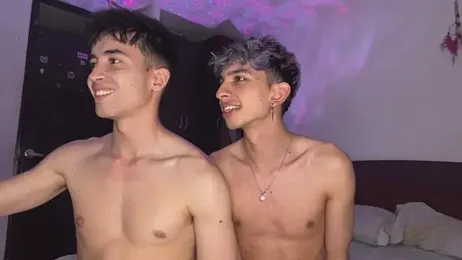 Rakhub webcam stripchat model stream image