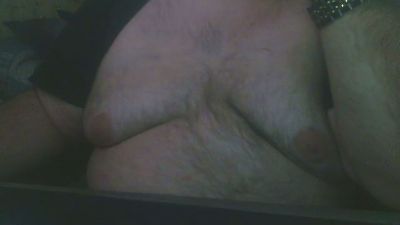 bolisexy webcam cam4 model stream image