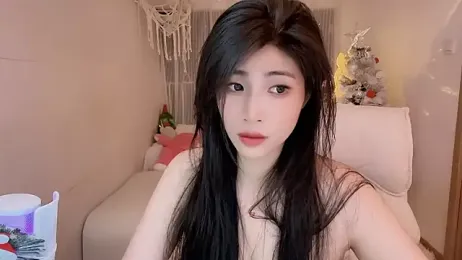 Vaidurya-Yolo webcam stripchat model stream image