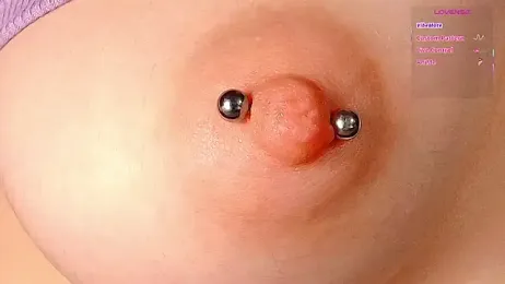 GoodWitch_ webcam stripchat model stream image