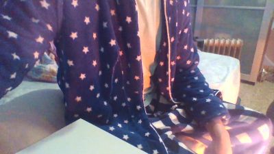 Love_tantri webcam model stream image