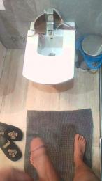 jodido21 webcam cam4 model stream image