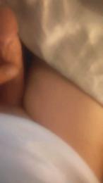 jodido21 webcam cam4 model stream image