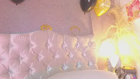 GABYTAYLOR_ webcam stripchat model stream image