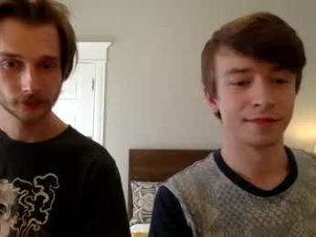 ashingwest97 webcam chaturbate model stream image