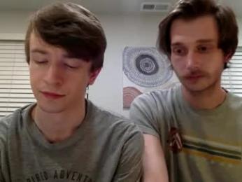 ashingwest97 webcam chaturbate model stream image