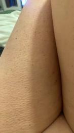 Versxxxx webcam model stream image