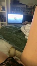 Versxxxx webcam model stream image