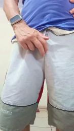 daguia72 webcam cam4 model stream image