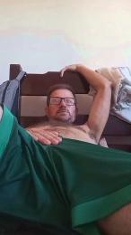 daguia72 webcam cam4 model stream image